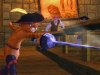 Shrek The Third (Шрэк 3) (Xbox 360) USED Б/У
