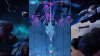 Psyvariar 3 (PS5)