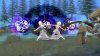 Игра Utawarerumono: ZAN Unmasked Edition (PS4) Playstation 4