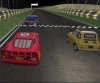 Купить игру Тачки: Новый Сезон (Cars Mater-National Championship) (PS3) для Sony Playstation 3