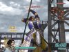 Купить игру Dynasty Warriors 6 (PS3) для Sony Playstation 3