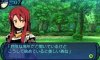   Etrian Odyssey Untold The Millennium Girl (Nintendo 3DS)  3DS