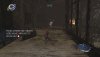 Spider-Man 3 (Человек-Паук 3) Classics (Xbox 360)
