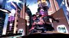 Купить игру Spider-Man (Человек-Паук) Shattered Dimensions (PS3) для Sony Playstation 3