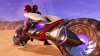 Metroid Prime 4: Beyond (Switch 2)