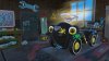 Игра Big Bobby Car: The Big Race (PS4) Playstation 4