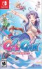Gal Gun Returns (Switch) USED Б/У