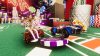 Игра Super Toy Cars 2 Ultimate Racing Русская Версия (PS4) Playstation 4