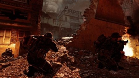 Call of Duty 7: Black Ops Prestige Edition (Xbox 360/Xbox One)