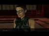 Enter The Matrix (PS2)