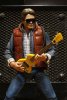  NECA:   (Ultimate Marty McFly)    (Back To The Future) (53600) 18 