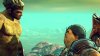 Купить игру Enslaved: Odyssey to the West. Коллекционное издание (Collector’s Edition) (PS3) для Sony Playstation 3