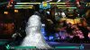 Marvel vs. Capcom 3: Fate of Two Worlds (Xbox 360)