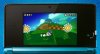 Купить игру Sonic: Lost World (Nintendo 3DS) на 3DS