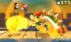   Super Mario 3D Land   (Select) (Nintendo 3DS)  3DS