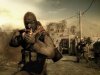 Купить игру Medal of Honor Русская Версия (PS3) для Sony Playstation 3