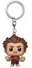 Брелок Funko Pocket POP! Keychain: Ральф (Wreck-It Ralph) Круши Ральф 2 (Wreck It Ralph 2) (33421-PDQ) 4 см