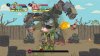 игра Cartoon Network: Battle Crashers (Switch) для Nintendo Switch