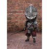 Фигурка BANDAI Tamashii Nations Figuarts mini: Свирепый Волк (Raging Wolf) Старинное кольцо (Elden Ring) (4573102618917) 9 см 