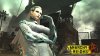 Anarchy Reigns Ограниченное издание (Limited Edition) (Xbox 360) USED Б/У