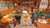 Игра Epic Chef (PS4) Playstation 4