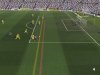 FIFA 08 Русская Версия (Xbox 360) USED Б/У