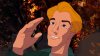 Игра Broken Sword: Shadow of the Templars Reforged (Сломанный меч: Тень Тамплиеров Перекованный) Русская Версия (PS4) Playstation 4