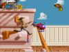 Сборник игр 80 в 1 ZW-832003 CASTLEVANIA / POPEYE / STARGATE / 90 TANK / SUPER MARIO / CONTRA / ARKANOID / TOY STORY / DR MARIO для Денди 