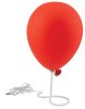 Светильник Paladone: Шарик Пеннивайза (Pennywise Balloon) Оно (IT) (PP6136ITV2)