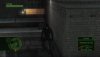 Vampire Rain: Altered Specie (Xbox 360)