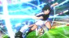 Игра Captain Tsubasa: Rise of New Champions (PS4) Playstation 4
