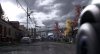 Игра Quantic Dream Collection (Detroit: Стать Человеком (Become Human) + Heavy Rain + За гранью: Две души (Beyond: Two Souls)) (PS4) Playstation 4