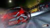 DiRT 5 (Xbox One/Series X) 