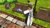Игра Tales of Zestiria Русская Версия (PS4) USED Б/У Playstation 4