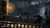 Remember Me Русская Версия (Xbox 360)