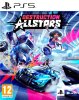 Destruction All Stars Русская Версия (PS5)