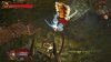 AereA Русская Версия Box (PC) 