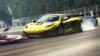   GRID 2 (PS3)  Sony Playstation 3