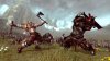 Купить игру Viking: Battle for Asgard (PS3) для Sony Playstation 3
