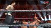 Купить игру WWE SmackDown vs Raw 2010 (PS3) для Sony Playstation 3