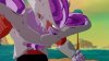 Dragon Ball Z: Burst Limit (Xbox 360) USED Б/У