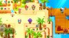 Игра Nexomon + Nexomon: Extinction Complete Collection Русская версия (PS4) Playstation 4