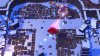 Игра Godstrike Русская Версия (PS4) Playstation 4