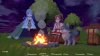 Harvest Moon: Echoes of Teradea (Switch 2)