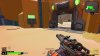 Roboquest (PS5)