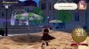 Игра Fairy Tail (PS4) Playstation 4