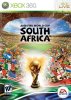 2010 FIFA World Cup South Africa (Xbox 360)