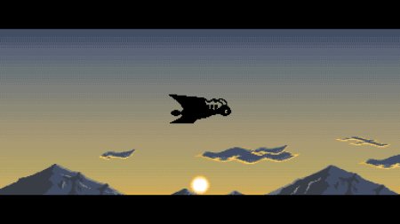 игра Starlight Legacy (Switch) для Nintendo Switch