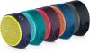 Портативная колонка Logitech X100 Mobile Wireless Speaker Желтая 3DS/PS Vita/PSP/PC (PC) 