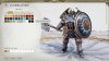 Warhammer Age of Sigmar: Realms of Ruin Русская Версия (PS5)